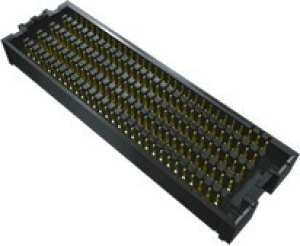 SMS3PHGE6, Headers & Wire Housings 3P R/A Pin Header Boardmount SMS3PHGE6, Headers & Wire Housings 3P R/A Pin Header Boardmount