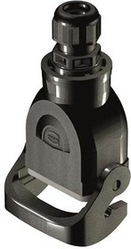 19433060756, HEAVY DUTY TOP, 6B, 1 LEVER, CABLE