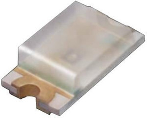 SMLD12EN1WT86 SMLD12EN1WT86