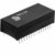 DS1230Y-70IND+