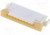 MX-52207-0833, Разъем: FFC (FPC), горизонтальный, PIN: 8, SMT, 1А, посеребренные MX-52207-0833, Разъем: FFC (FPC), горизонтальный, PIN: 8, SMT, 1А, посеребренные