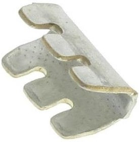 12084688-L, Automotive Connectors SPLICE TIN PLATED 12084688-L, Automotive Connectors SPLICE TIN PLATED