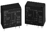 OSA-SH-212DM5,600