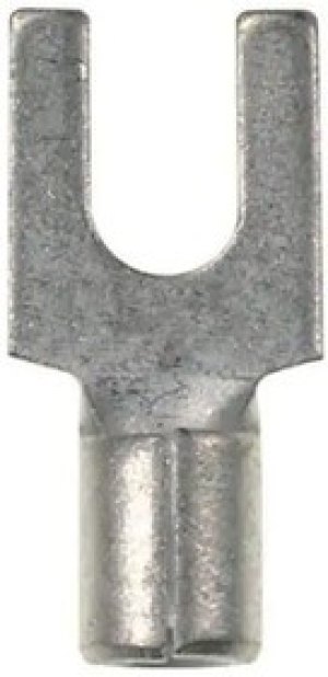 P18-6F-M P18-6F-M