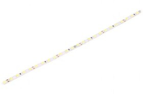 LS-LUM24V-15W-4000K24V, Лента LED, белый нейтральный, 2835, 24В, LED/м: 120, 5мм, IP20, 120° LS-LUM24V-15W-4000K24V, Лента LED, белый нейтральный, 2835, 24В, LED/м: 120, 5мм, IP20, 120°