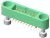 G125-MS12005M1P, Headers &amp; Wire Housings 1.25MM M 2X10 VERT SMT TAPE