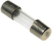 ВСТАВКА ПЛАВКАЯ ВПБ6-37В(3.15А\600В), (20-22г.) ВСТАВКА ПЛАВКАЯ ВПБ6-37В(3.15А\600В), (20-22г.)