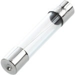 ВСТАВКА ПЛАВКАЯ ВПБ6-37В(3.15А\600В), (20-22г.) ВСТАВКА ПЛАВКАЯ ВПБ6-37В(3.15А\600В), (20-22г.)