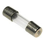 ВСТАВКА ПЛАВКАЯ ВПБ6-37В(3.15А\600В), (20-22г.) ВСТАВКА ПЛАВКАЯ ВПБ6-37В(3.15А\600В), (20-22г.)