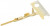 75967-112LF, Contact PIN Crimp ST Cable Mount 22-26AWG T/R