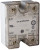 84137320, Solid State Relays - Industrial Mount SOLID STATE RELAY 48-660 VAC