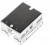 84137320, Solid State Relays - Industrial Mount SOLID STATE RELAY 48-660 VAC