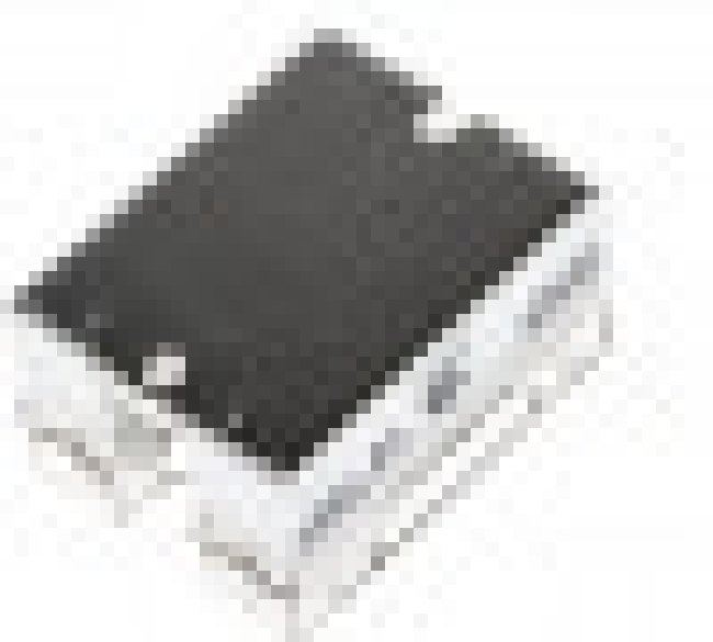 84137320, Solid State Relays - Industrial Mount SOLID STATE RELAY 48-660 VAC