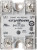 84137320, Solid State Relays - Industrial Mount SOLID STATE RELAY 48-660 VAC