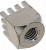 7461095, Screw Terminal, Vertical, 180A