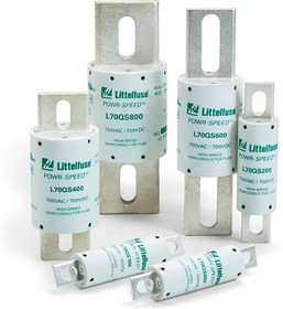 L70QS050.V L70QS050.V