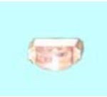 LTST-S326KGJSKT, 20mA Colorless transparence -55-~+85- Common anode Yellow, General Green/Yellow-Green 130° 75mW 2V SMD-3,2x3mm Light Emitt