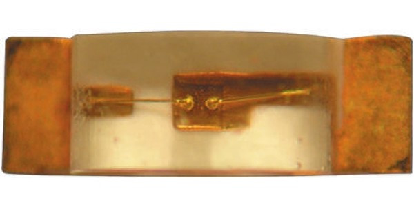 LTST-S326KGJSKT, 20mA Colorless transparence -55-~+85- Common anode Yellow, General Green/Yellow-Green 130° 75mW 2V SMD-3,2x3mm Light Emitt