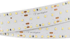 Светодиодная лента S2-A280-34mm 24V Warm2700 2,5 м 023403(2)