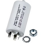 ДПС 20МКФ Х 450В(ИСП.1) конденсатор пусковой, (аналог К78-98,К78-17) ДПС 20МКФ Х 450В(ИСП.1) конденсатор пусковой, (аналог К78-98,К78-17)