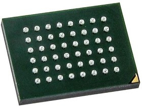 IS61LV25616AL-10BLI, SRAM Chip Async Single 3.3V 4M-bit 256K x 16 10ns 48-Pin Mini-BGA IS61LV25616AL-10BLI, SRAM Chip Async Single 3.3V 4M-bit 256K x 16 10ns 48-Pin Mini-BGA