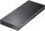 ZyXEL GS1900 (GS1900-8-EU0102F), Коммутатор