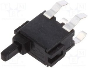 ESE-11SV1, Detector Switches ESE11 VerticalSPST DETECTOR SWITCH ESE-11SV1, Detector Switches ESE11 VerticalSPST DETECTOR SWITCH