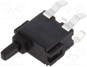 ESE-11SV1, Detector Switches ESE11 VerticalSPST DETECTOR SWITCH ESE-11SV1, Detector Switches ESE11 VerticalSPST DETECTOR SWITCH