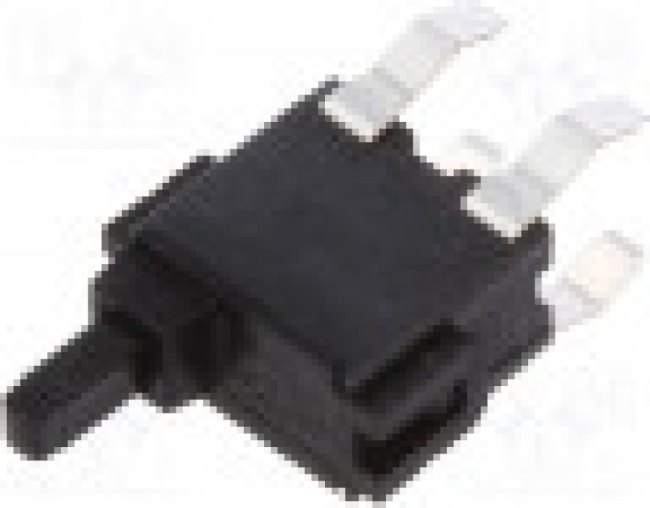 ESE-11SV1, Detector Switches ESE11 VerticalSPST DETECTOR SWITCH ESE-11SV1, Detector Switches ESE11 VerticalSPST DETECTOR SWITCH