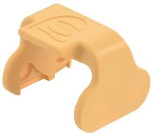 09930009960, Heavy Duty Power Connectors Han S 120 Spare UP Lever 09930009960, Heavy Duty Power Connectors Han S 120 Spare UP Lever