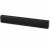 170673-1200, Standard Card Edge Connectors EDGELINE 200CKTS 0.062 PCB
