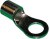 19044-0068, RING KRIMPTITE A-121-06 SPM 57R8618