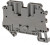 Клемма проходная UT 2.5-QUATTRO Phoenix Contact 3044542