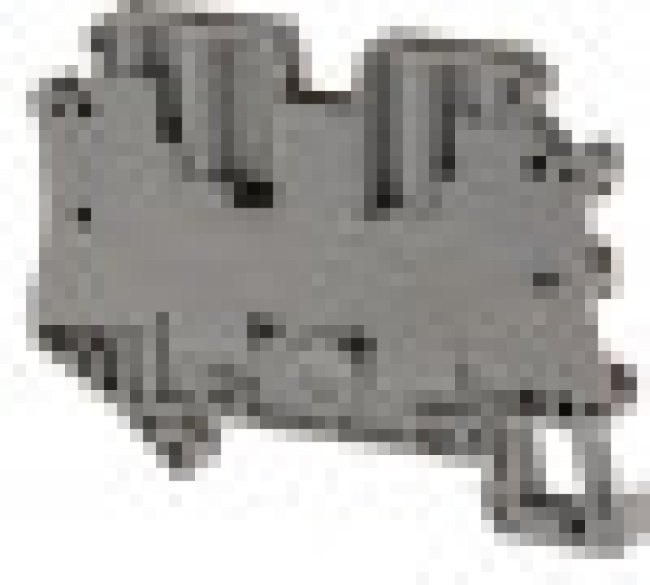 Клемма проходная UT 2.5-QUATTRO Phoenix Contact 3044542 Клемма проходная UT 2.5-QUATTRO Phoenix Contact 3044542
