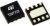 TSV7722IQ2T, Operational Amplifiers - Op Amps High bandwidth (22MHz) Low offset (200uV) 5V Op amp