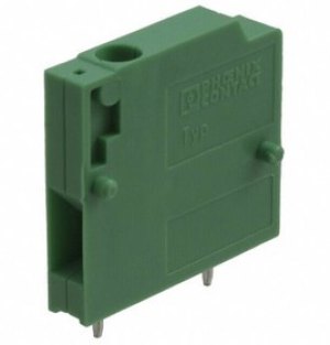 1704004, Fixed Terminal Blocks KDS 3 1704004, Fixed Terminal Blocks KDS 3