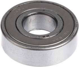 BB17 Cam Clutch 17mm I.D., 40mm O.D., 12mm Race Width