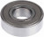 BB17 Cam Clutch 17mm I.D., 40mm O.D., 12mm Race Width