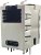 RJE4E1881401, Modular Connectors / Ethernet Connectors Cat5e Over USB C With Shield with LED RJE4E1881401, Modular Connectors / Ethernet Connectors Cat5e Over USB C With Shield with LED