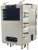 RJE4E1881401, Modular Connectors / Ethernet Connectors Cat5e Over USB C With Shield with LED RJE4E1881401, Modular Connectors / Ethernet Connectors Cat5e Over USB C With Shield with LED