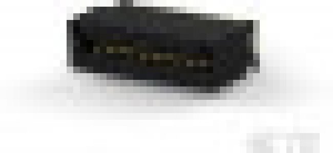 5650118-2 5650118-2