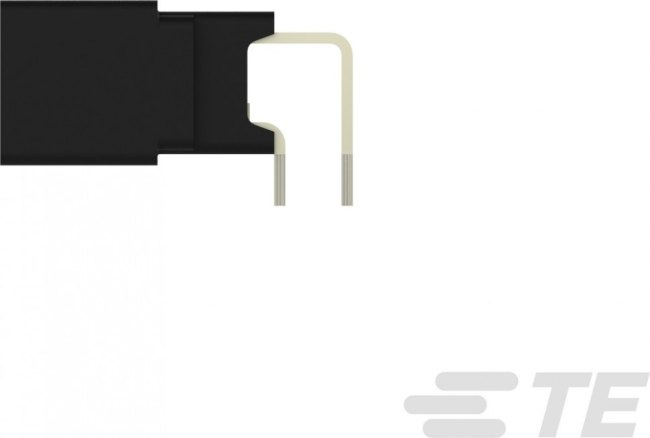 5650118-2 5650118-2