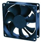 YM1208PTS1 [Y-Y8025H12S]