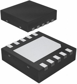 TPS61020DRCR TPS61020DRCR