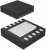 TPS61020DRCR TPS61020DRCR