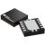 TPS61020DRCR TPS61020DRCR
