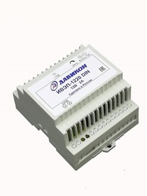 ИВЭП-1220DIN(блок питания) ИВЭП-1220DIN(блок питания)