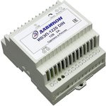 ИВЭП-1220DIN(блок питания) ИВЭП-1220DIN(блок питания)