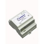 ИВЭП-1220DIN(блок питания) ИВЭП-1220DIN(блок питания)