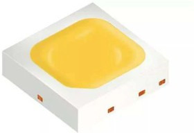 KY DDLM31.FY-8H7J-5F5G-W4A4, High Power LEDs - Single Color KY DDLM31.FY KY DDLM31.FY-8H7J-5F5G-W4A4, High Power LEDs - Single Color KY DDLM31.FY